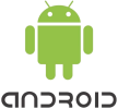 application android