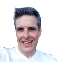 Mathieu Bouquet